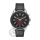 ARMANI EXCHANGE Mens Watch ARMANI EXCHANGE Mens Watch
