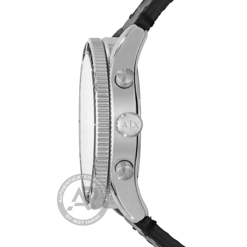ARMANI EXCHANGE Mens Watch ARMANI EXCHANGE Mens Watch