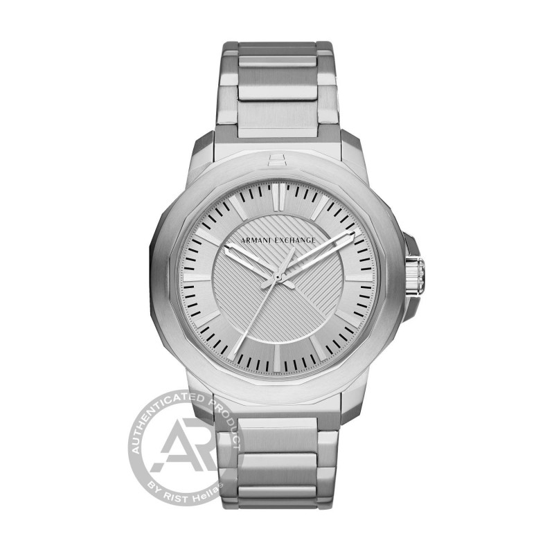 ARMANI EXCHANGE Mens Watch ARMANI EXCHANGE Mens Watch