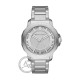 ARMANI EXCHANGE Mens Watch ARMANI EXCHANGE Mens Watch