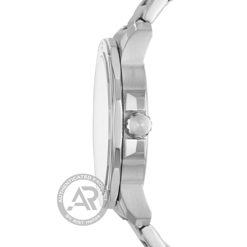 ARMANI EXCHANGE Mens Watch ARMANI EXCHANGE Mens Watch