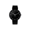 Arne Jacobsen Unisex Watch
