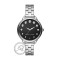 MARC JACOBS Womans Watch