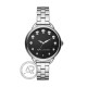 MARC JACOBS Womans Watch