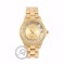 MARC JACOBS Womans Watch
