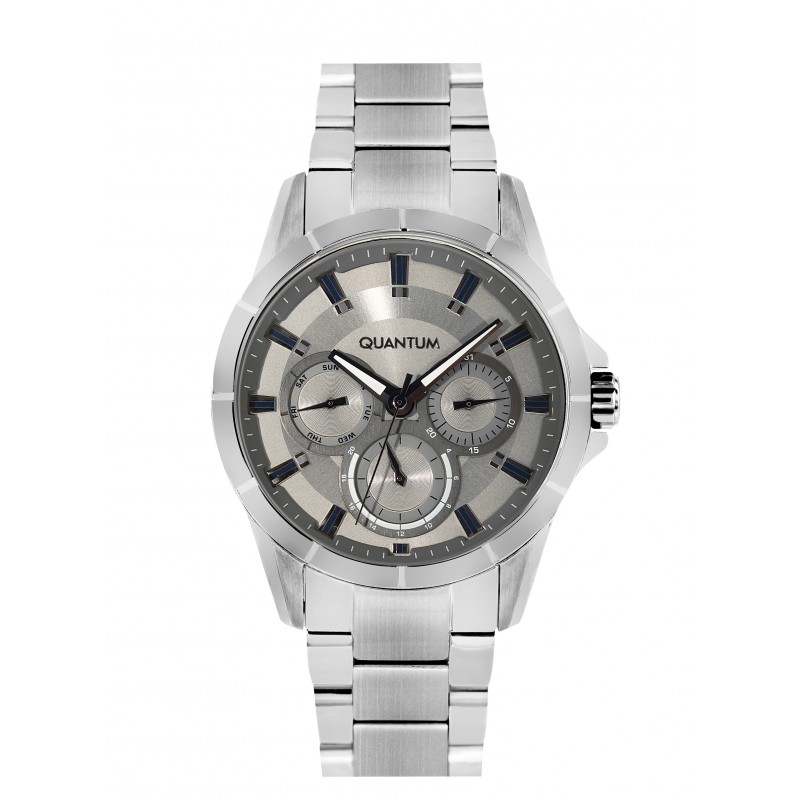 Quantum Mens Watch