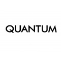 QUANTUM