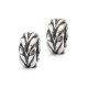 TROLLBEADS Foxtail Spacer