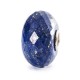TROLLBEADS Lapis Lazuli Bead
