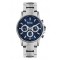 Lee Cooper Mens Watch