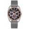 Lee Cooper Mens Watch