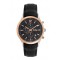 Lee Cooper Mens Watch