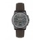 Lee Cooper Mens Watch