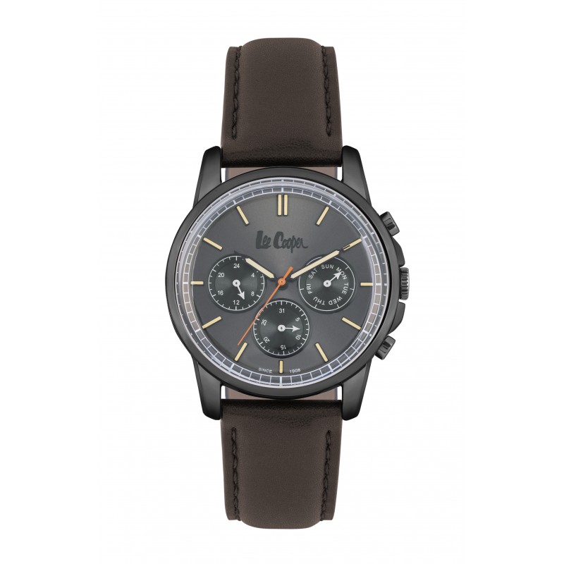 Lee Cooper Mens Watch