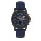 Lee Cooper Mens Watch